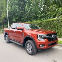 Bán xe Ford Ranger 2024 XLS 2.0L 4x2 AT giá 662 Triệu - Hà Nội