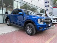 Bán xe Ford Ranger 2024 XLS 2.0L 4x2 AT giá 662 Triệu - Hà Nội