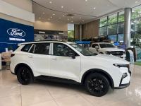 Bán xe Ford Territory 2024 Sport 1.5 AT giá 835 Triệu - Hà Nội