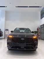 Bán xe Ford Territory 2025 Sport 1.5 AT giá 839 Triệu - Hà Nội