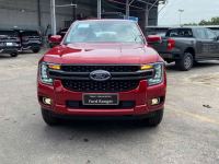 can ban xe oto lap rap trong nuoc Ford Ranger XLS 2.0L 4x2 AT 2025