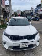 Bán xe Kia Sonet 2022 Premium 1.5 AT giá 520 Triệu - Lâm Đồng