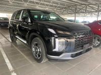 Bán xe Hyundai Palisade 2024 Exclusive 2.2 AT giá 1 Tỷ 395 Triệu - Hà Nội