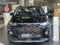 Bán xe Hyundai Custin 2024 Tiêu Chuẩn 1.5T giá 788 Triệu - Hà Nội