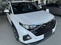 Bán xe Hyundai Custin Tiêu Chuẩn 1.5T 2024 giá 788 Triệu - Hà Nội