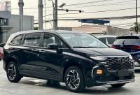 Bán xe Hyundai Custin 2024 Cao Cấp 2.0T giá 928 Triệu - Hà Nội