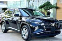 Bán xe Hyundai Tucson 2024 2.0 AT Tiêu chuẩn giá 749 Triệu - Hà Nội