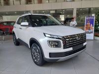 Bán xe Hyundai Venue 2024 1.0 T-GDi Đặc Biệt giá 513 Triệu - Hà Nội