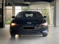 Bán xe Hyundai Elantra 2024 1.6 AT Tiêu chuẩn giá 554 Triệu - Hà Nội