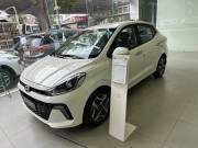 Bán xe Hyundai i10 2024 1.2 AT giá 438 Triệu - Hà Nội