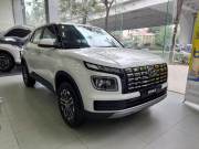 Bán xe Hyundai Venue 2024 1.0 T-GDi giá 481 Triệu - Hà Nội