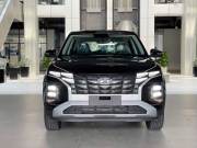 Bán xe Hyundai Creta Đặc biệt 1.5 AT 2024 giá 620 Triệu - Hà Nội