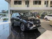 Bán xe Hyundai Creta 2024 Cao cấp 1.5 AT giá 670 Triệu - Hà Nội