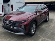 Bán xe Hyundai Tucson 2024 2.0 AT Tiêu chuẩn giá 769 Triệu - Hà Nội