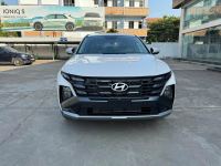 Bán xe Hyundai Tucson 2024 2.0 AT Tiêu chuẩn giá 754 Triệu - Hà Nội