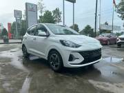 Hyundai i10 2024