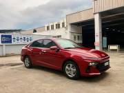 Bán xe Hyundai Accent 2024 Đặc biệt 1.5 AT giá 497 Triệu - Hà Nội