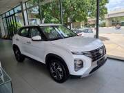 Bán xe Hyundai Creta Đặc biệt 1.5 AT 2025 giá 628 Triệu - Hà Nội