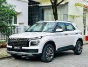 Bán xe Hyundai Venue 1.0 T-GDi Đặc Biệt 2025 giá 524 Triệu - Hà Nội