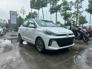 Bán xe Hyundai i10 2025 1.2 AT giá 445 Triệu - Hà Nội