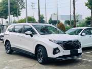 Bán xe Hyundai Custin 2024 Cao Cấp 2.0T giá 922 Triệu - Hà Nội