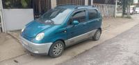 Bán xe Daewoo Matiz 2006 SE 0.8 MT giá 36 Triệu - Lâm Đồng