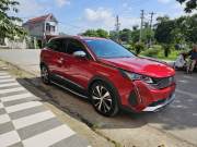 Bán xe Peugeot 3008 2022 GT giá 895 Triệu - Thái Nguyên