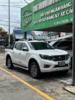 Bán xe Nissan Navara 2020 VL A-IVI 2.5 AT 4WD giá 489 Triệu - Đồng Nai