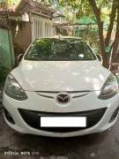 Bán xe Mazda 2 2014 S giá 320 Triệu - Hà Nội