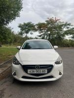 Bán xe Mazda 2 2018 1.5 AT giá 360 Triệu - Đà Nẵng