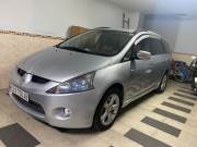 Bán xe Mitsubishi Grandis 2.4 AT 2009 giá 299 Triệu - TP HCM