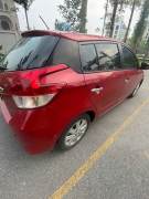 Bán xe Toyota Yaris 2014 1.3G giá 350 Triệu - Hải Phòng