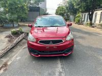 Bán xe Mitsubishi Mirage 1.2MT 2017 giá 160 Triệu - Bình Dương