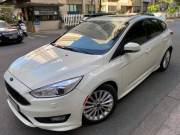 Bán xe Ford Focus 2017 Sport 1.5L giá 495 Triệu - TP HCM