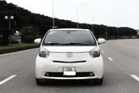 Bán xe Toyota IQ 1.0 AT 2009 giá 550 Triệu - Hà Nội