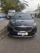 Bán xe Kia Sedona 2015 3.3L GATH giá 555 Triệu - Đồng Nai