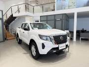 Bán xe Nissan Navara EL 2.3 AT 2WD 2023 giá 599 Triệu - TP HCM