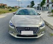 Bán xe Mazda 3 2018 1.5 AT giá 445 Triệu - Thanh Hóa