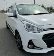 Bán xe Hyundai i10 2020 Grand 1.2 AT giá 340 Triệu - Thanh Hóa