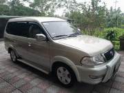 Bán xe Toyota Zace 2005 Surf giá 200 Triệu - Hà Nội