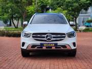 Bán xe Mercedes Benz GLC 2022 200 4Matic giá 1 Tỷ 759 Triệu - TP HCM