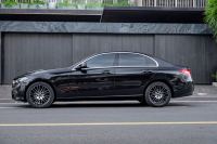 Bán xe Mercedes Benz C class 2022 C200 Avantgarde Plus giá 1 Tỷ 489 Triệu - TP HCM