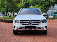 Bán xe Mercedes Benz GLC 2022 200 4Matic giá 1 Tỷ 759 Triệu - TP HCM