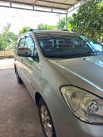 Bán xe Toyota Innova 2009 G giá 160 Triệu - Đồng Nai