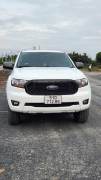 Bán xe Ford Ranger 2021 XLS 2.2L 4x2 AT giá 550 Triệu - TP HCM