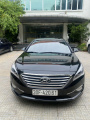 Bán xe Hyundai Sonata 2014 2.0 AT giá 435 Triệu - Hà Nội