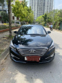 Bán xe Hyundai Sonata 2014 2.0 AT giá 415 Triệu - Hà Nội