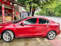 Bán xe Mazda 3 2010 1.6 AT giá 199 Triệu - Điện Biên