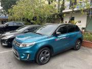 Bán xe Suzuki Vitara 2017 1.6 AT giá 409 Triệu - Hà Nội