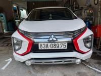 Bán xe Mitsubishi Xpander 2019 1.5 AT giá 480 Triệu - TP HCM